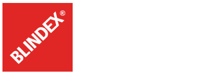 Blindex